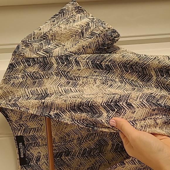 Cookies Hawaii Romper - Picture 9 of 10